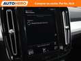 Volvo XC40 1.5 T2 Momentum Pro 2WD Negro - thumbnail 22