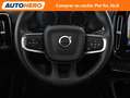 Volvo XC40 1.5 T2 Momentum Pro 2WD Negro - thumbnail 25