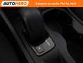 Volvo XC40 1.5 T2 Momentum Pro 2WD Negro - thumbnail 28