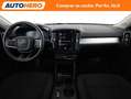 Volvo XC40 1.5 T2 Momentum Pro 2WD Negro - thumbnail 13