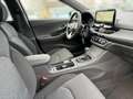 Hyundai i30 Kombi 1.0 T-GDI MJ23 Connect & Go Automatik Gris - thumbnail 14