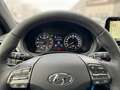 Hyundai i30 Kombi 1.0 T-GDI MJ23 Connect & Go Automatik Gris - thumbnail 8