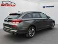 Hyundai i30 Kombi 1.0 T-GDI MJ23 Connect & Go Automatik Gris - thumbnail 3