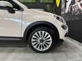 Fiat 500X 1.4 m-air Opening edition 4x2 140cv Grigio - thumbnail 8