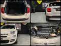 Fiat 500X 1.4 m-air Opening edition 4x2 140cv Grigio - thumbnail 15
