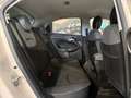 Fiat 500X 1.4 m-air Opening edition 4x2 140cv Grigio - thumbnail 11