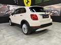 Fiat 500X 1.4 m-air Opening edition 4x2 140cv Grigio - thumbnail 7