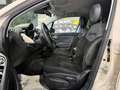 Fiat 500X 1.4 m-air Opening edition 4x2 140cv Grigio - thumbnail 9