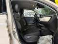 Fiat 500X 1.4 m-air Opening edition 4x2 140cv Grigio - thumbnail 10