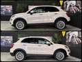 Fiat 500X 1.4 m-air Opening edition 4x2 140cv Grigio - thumbnail 4