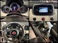 Fiat 500X 1.4 m-air Opening edition 4x2 140cv Grigio - thumbnail 13