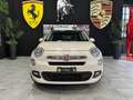 Fiat 500X 1.4 m-air Opening edition 4x2 140cv Grigio - thumbnail 2