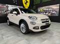 Fiat 500X 1.4 m-air Opening edition 4x2 140cv Grigio - thumbnail 3