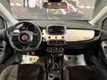 Fiat 500X 1.4 m-air Opening edition 4x2 140cv Grigio - thumbnail 12