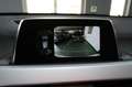 BMW X1 sDrive 20 i Advantage*LED*NAVI*SHZ*KAMARA*1H Blanc - thumbnail 12