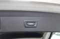 BMW X1 sDrive 20 i Advantage*LED*NAVI*SHZ*KAMARA*1H Blanc - thumbnail 23