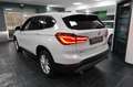 BMW X1 sDrive 20 i Advantage*LED*NAVI*SHZ*KAMARA*1H Blanc - thumbnail 7