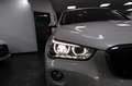 BMW X1 sDrive 20 i Advantage*LED*NAVI*SHZ*KAMARA*1H Blanc - thumbnail 27