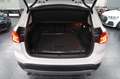 BMW X1 sDrive 20 i Advantage*LED*NAVI*SHZ*KAMARA*1H Blanc - thumbnail 18