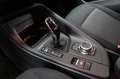 BMW X1 sDrive 20 i Advantage*LED*NAVI*SHZ*KAMARA*1H Blanc - thumbnail 24