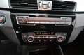 BMW X1 sDrive 20 i Advantage*LED*NAVI*SHZ*KAMARA*1H Blanc - thumbnail 11