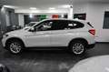 BMW X1 sDrive 20 i Advantage*LED*NAVI*SHZ*KAMARA*1H Blanc - thumbnail 8