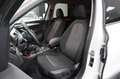 BMW X1 sDrive 20 i Advantage*LED*NAVI*SHZ*KAMARA*1H Blanc - thumbnail 14