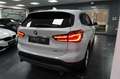BMW X1 sDrive 20 i Advantage*LED*NAVI*SHZ*KAMARA*1H Blanc - thumbnail 5