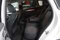 BMW X1 sDrive 20 i Advantage*LED*NAVI*SHZ*KAMARA*1H Blanc - thumbnail 17