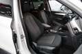 BMW X1 sDrive 20 i Advantage*LED*NAVI*SHZ*KAMARA*1H Blanc - thumbnail 20