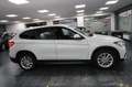 BMW X1 sDrive 20 i Advantage*LED*NAVI*SHZ*KAMARA*1H Blanc - thumbnail 4
