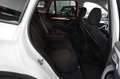 BMW X1 sDrive 20 i Advantage*LED*NAVI*SHZ*KAMARA*1H Blanc - thumbnail 19