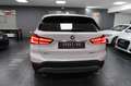 BMW X1 sDrive 20 i Advantage*LED*NAVI*SHZ*KAMARA*1H Blanc - thumbnail 6