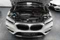 BMW X1 sDrive 20 i Advantage*LED*NAVI*SHZ*KAMARA*1H Blanc - thumbnail 30