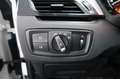 BMW X1 sDrive 20 i Advantage*LED*NAVI*SHZ*KAMARA*1H Blanc - thumbnail 26
