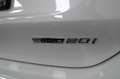 BMW X1 sDrive 20 i Advantage*LED*NAVI*SHZ*KAMARA*1H Blanc - thumbnail 29