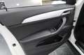 BMW X1 sDrive 20 i Advantage*LED*NAVI*SHZ*KAMARA*1H Blanc - thumbnail 13