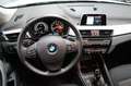 BMW X1 sDrive 20 i Advantage*LED*NAVI*SHZ*KAMARA*1H Blanc - thumbnail 10