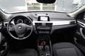 BMW X1 sDrive 20 i Advantage*LED*NAVI*SHZ*KAMARA*1H Blanc - thumbnail 9