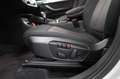 BMW X1 sDrive 20 i Advantage*LED*NAVI*SHZ*KAMARA*1H Blanc - thumbnail 15