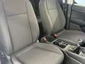 Volkswagen Caddy Drive 122PS TDI Sitzheizung+Parklenk+Reserverad... Grau - thumbnail 12