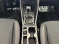 Volkswagen Caddy Drive 122PS TDI Sitzheizung+Parklenk+Reserverad... Grau - thumbnail 9