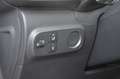 Citroen C3 Pure Tech 83 S&S*Bluetooth*Tempomat Weiß - thumbnail 12