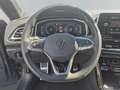 Volkswagen T-Roc Cabriolet 1.5 TSI DSG R-Line IQDrive Keyless SHZ Grau - thumbnail 14