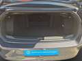 Volkswagen T-Roc Cabriolet 1.5 TSI DSG R-Line IQDrive Keyless SHZ Grau - thumbnail 11