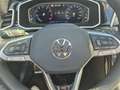 Volkswagen T-Roc Cabriolet 1.5 TSI DSG R-Line IQDrive Keyless SHZ Grau - thumbnail 22