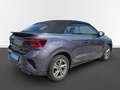 Volkswagen T-Roc Cabriolet 1.5 TSI DSG R-Line IQDrive Keyless SHZ Grau - thumbnail 7