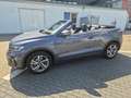 Volkswagen T-Roc Cabriolet 1.5 TSI DSG R-Line IQDrive Keyless SHZ Grau - thumbnail 18