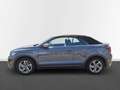 Volkswagen T-Roc Cabriolet 1.5 TSI DSG R-Line IQDrive Keyless SHZ Grau - thumbnail 8