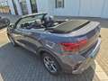 Volkswagen T-Roc Cabriolet 1.5 TSI DSG R-Line IQDrive Keyless SHZ Grau - thumbnail 19